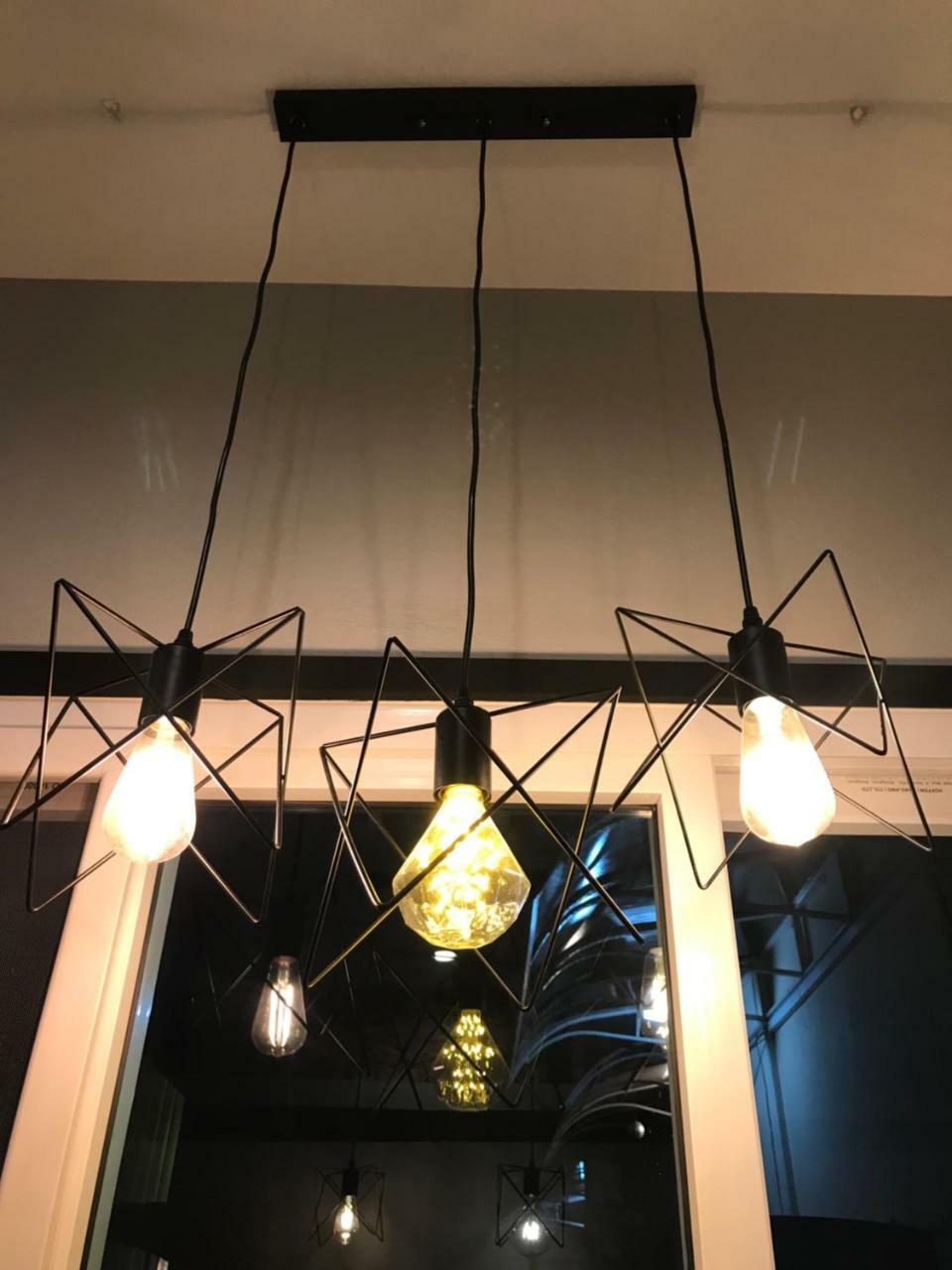 פאטאיה Baan Wararin Hostel מראה חיצוני תמונה